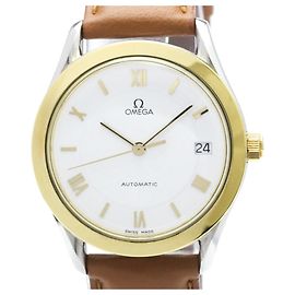 Reloj Omega Classic Automatic Otro
