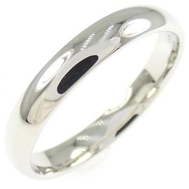 Van Cleef & Arpels Tendrement Ring Andere