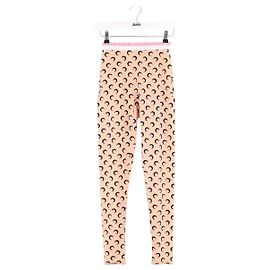Leggings Marine Serre rosa Rosa