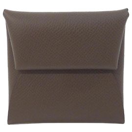 Hermès Portamonete Hermes Bastia Altro