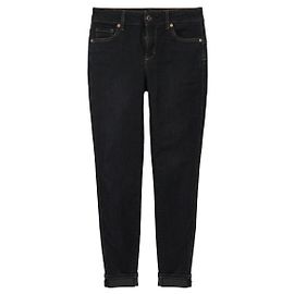 Vaqueros Liu.Jo denim azul Azul