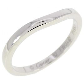 Bague Ballerine Cartier Autre