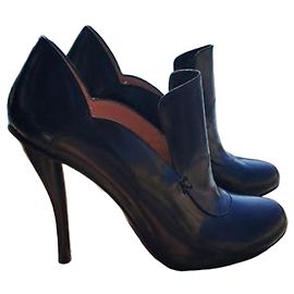 Robert Clergerie Pumps Size 40 Other