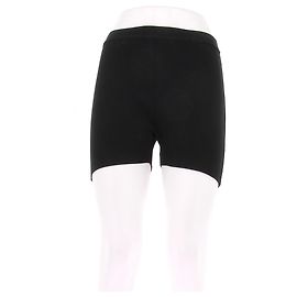 Christian Dior Sportshorts Schwarz Schwarz