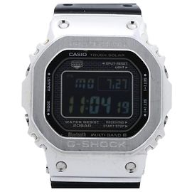 Reloj Digital Casio G-Shock Full Metal Otro