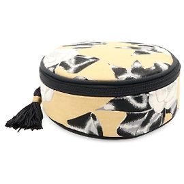 Neceser de Maquillaje Chanel Camellia Multicolor