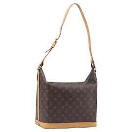 LOUIS VUITTON Monogram Amphor Three Shoulder Bag M47275 LV Auth ka5992V Monogramme