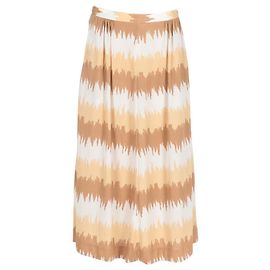 Roberta di Camerino Y2K Rock Beige