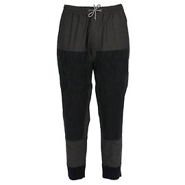 Pantalones Antonio Marras 2010s Gris