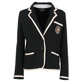 Ralph Lauren 2000s Jacket Black