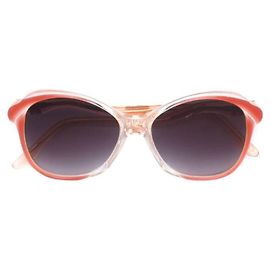 Yves Saint Laurent 70s Sunglasses Other