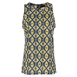 John Richmond Blouse from the 2010s Multiple colors