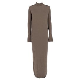 Robe Rick Owens 2000s Autre