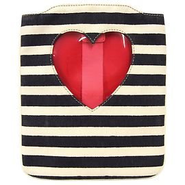 Soporte para iPad Moschino 2000s Blanco