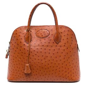 Autre Marque Hermès
Sac des années 90 Marron