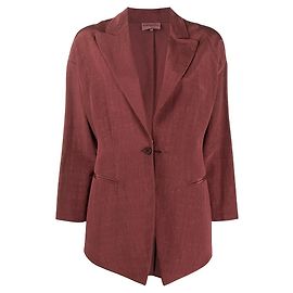 Romeo Gigli 90s Blazer Other