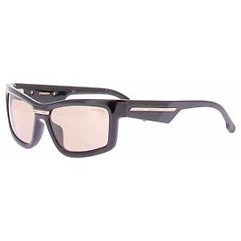 Carrera Óculos de sol VICTORY C 21/S Preto