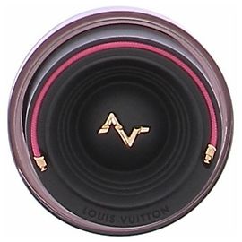 Louis Vuitton Bracelet LV Volt rose Red