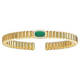 APM Monaco Bracciale Les Calanques D'oro