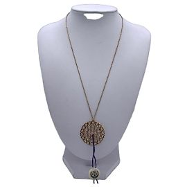 Tiffany & Co Collana Tiffany Multicolore