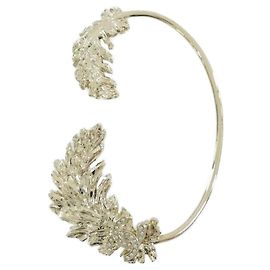 Ear Cuff Chanel ABF695 Doré Autre