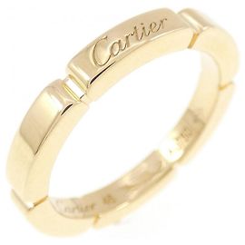 Anello Cartier Maillon Panthère Altro