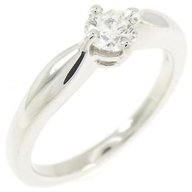 Bulgari Bvlgari Dedicata a Venezia Band Ring Other