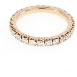Cartier Etincelle Ring Andere
