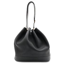 Hermès Borsa a tracolla Hermes Market GM Nero