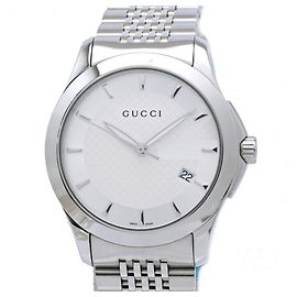 Gucci G-Timeless Women's Wristwatch Other