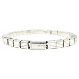Pulseira com pingente GUCCI G-Design Outro