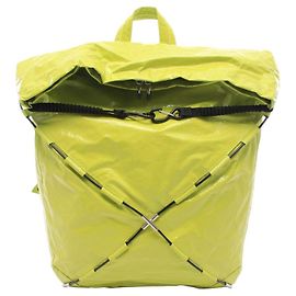 Sac Tent Bottega Veneta Jaune Jaune