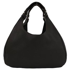Sac cabas Bottega Veneta en cuir Intrecciato Marron