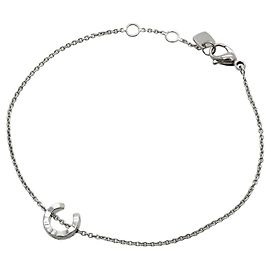 Pulseira Coco Crush Chanel Outro