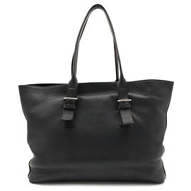 Sac Cabas Voyage Louis Vuitton Noir