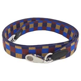 Hermès Hermes Sangle Maxi Cadley Strap Multicor