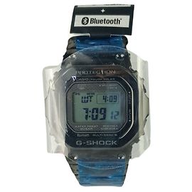 Orologio automatico uomo Casio Altro