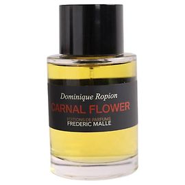 Autre Marque Profumo Frederic Malle Rosso Rosso