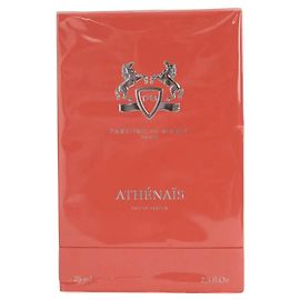 Autre Marque Perfume Parfums de Marly Rosa 75ml Rosa