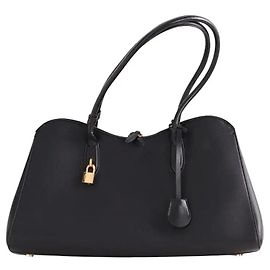 Stella Mc Cartney Cabas Ryder Ryder noir Noir