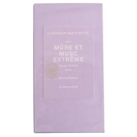 Autre Marque Parfum L’Artisan Parfumeur Violet Violet