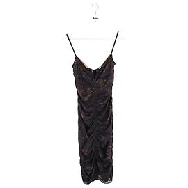 Autre Marque Robe noire Camilla And Marc Noir