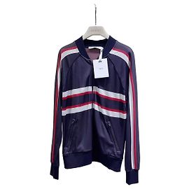 Autre Marque Giacche Dior Lucky Star Multicolore