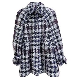Chanel La Petite Veste Noire Jackets Multiple colors