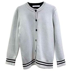 Autre Marque Maille Dior J'Adior Multicolore
