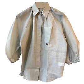 Top Brunello Cucinelli Cachi
