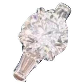 Harry Winston Ringe Mehrfarben