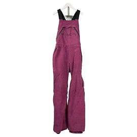 Autre Marque Burton Mine77 Hose Mehrfarben