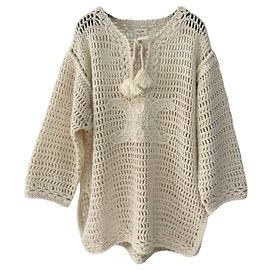 Céline Wool Knitwear Multiple colors