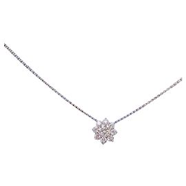 Anelli Harry Winston Multicolore